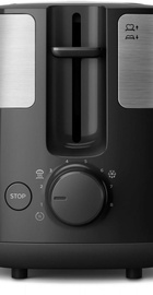 Philips HD2517/90