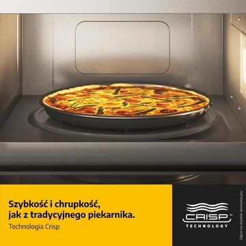 Whirlpool WMN14BSG