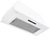Perfelli BIS 7653 WH 1000 LED