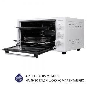 Minola FOET 3714 WH
