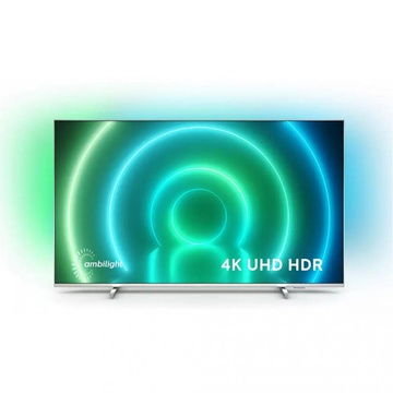Philips 70PUS7956