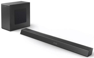 Philips TAB8905