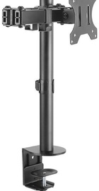 Brateck LDT12-C012N