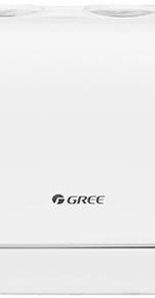 GREE G-Tech GWH12AEC-K6DNA1A