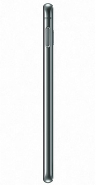 Samsung Galaxy S10e 128GB (SM-G970FZGD) Prism Green
