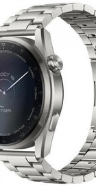 HUAWEI Watch 3 Pro Elite Edition