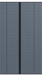 BLUETTI PV350 Solar Panel