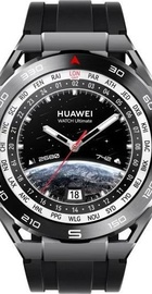 HUAWEI Watch Ultimate Expedition Black