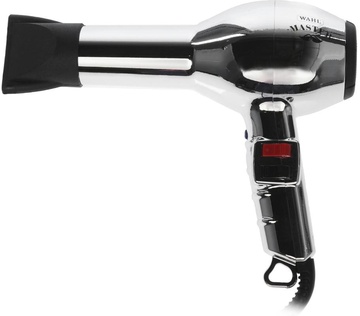 Wahl Master 4316-0470