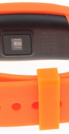 UWatch W2S Orange