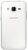 Samsung G361H Galaxy Core Prime VE White (UA UCRF)