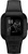 Garmin Vivofit Jr. 3 Marvel Black Panther (010-02441-10) (UA)