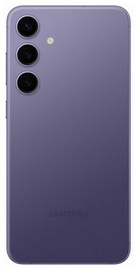 Samsung Galaxy S24+ 12/512GB Cobalt Violet (SM-S926BZVG)