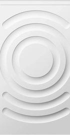 Bosch WAN24293BY