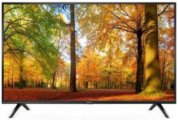 Thomson 32HD3301