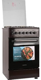 Grifon C543B-MAB2