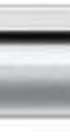 Apple MacBook Pro 16" Late 2024 Silver (Z1FP000C9, Z1FR0007H)