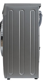 Grifon GWMS-614D8ISC