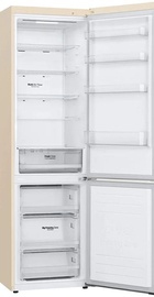 LG GA-B509SESM