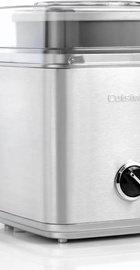 Cuisinart ICE30BCE