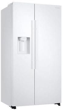Samsung RS67N8210WW