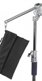 Mircopro CS-8204