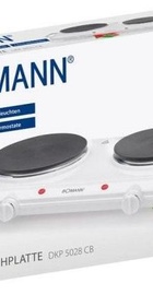Bomann DKP 5028 CB