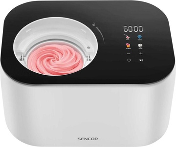 Sencor SIC 3000WH