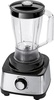 ProfiCook PC-KM 1063