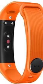 Huawei Honor Band 3 Orange