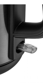 Sencor SWK 7001BK