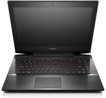 Lenovo Y40-80 (80FA0017US)