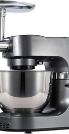 Adler AD 4221