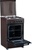 Simfer F50GM41025