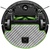 iRobot Roomba Combo R113840