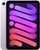 Apple iPad mini 7 Wi-Fi + Cellular 128GB Purple (MXPR3)