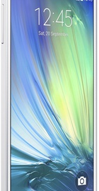 Samsung A700H Galaxy A7 Duos White (UA UCRF)