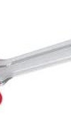MPM MRK-22