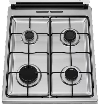 Electrolux LKG504010X