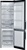 Whirlpool WTNF 923 BX