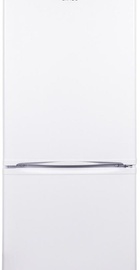 Stinol STS 150 AA (UA)
