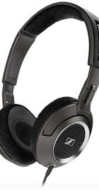 Sennheiser HD 239