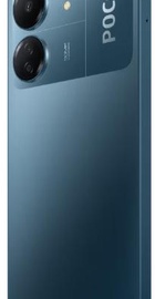 Xiaomi Poco C65 8/256GB Purple (Global Version)
