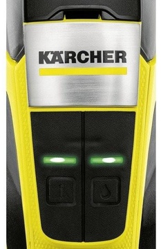 Karcher KV 4 (1.633-920.0)