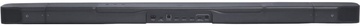 JBL Bar 1000 Black (JBLBAR1000PROBL)