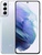 Samsung Galaxy S21+ 8/256GB Phantom Silver (SM-G996BZSGSEK)