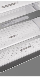 Whirlpool W9 931D IX H