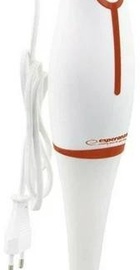 Esperanza EKM001R Frappe
