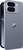 Google Pixel 10 Pro Fold 16/256GB Moonstone