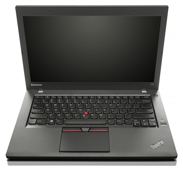 Lenovo ThinkPad T450 (20BV002RPB)